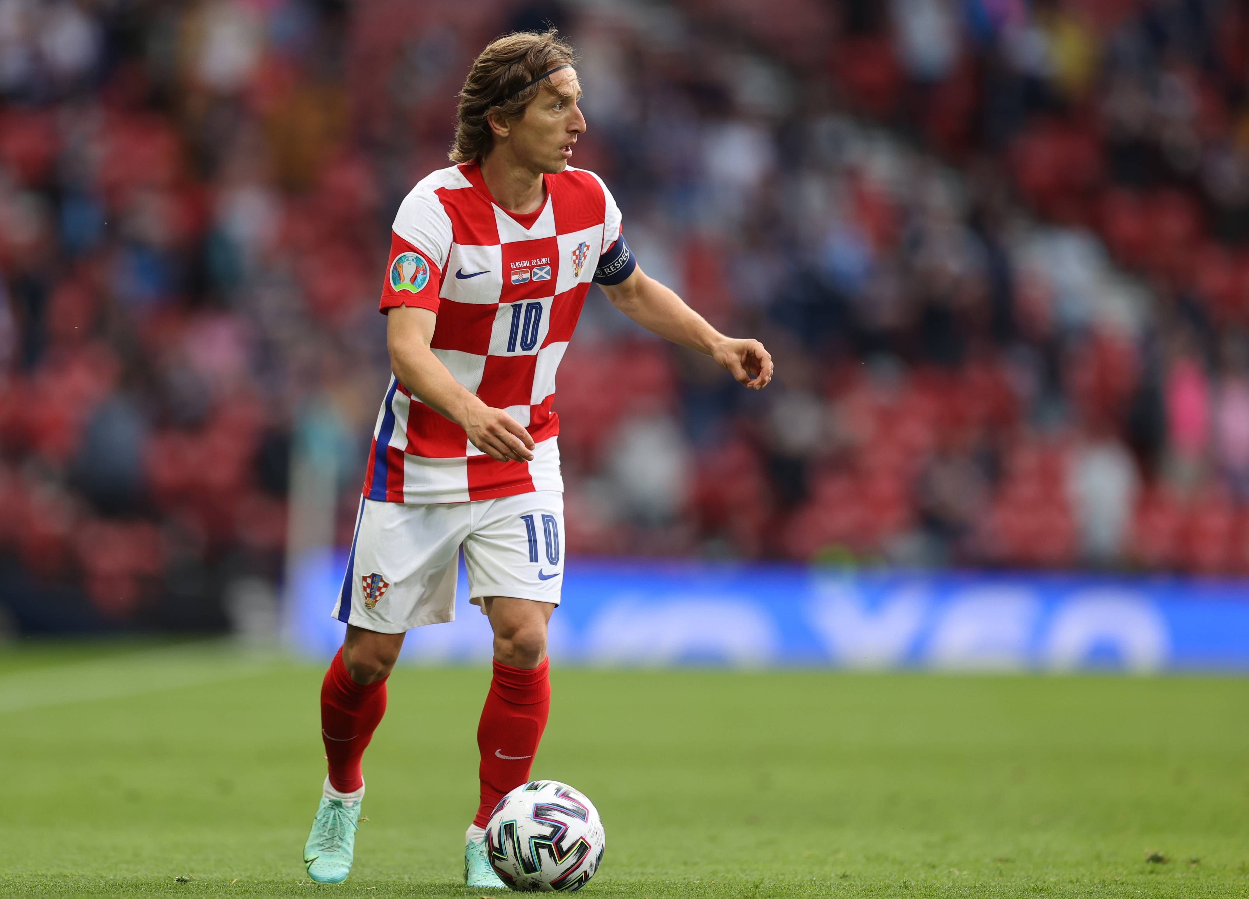 俄克拉荷马州新部落赌场协议签订