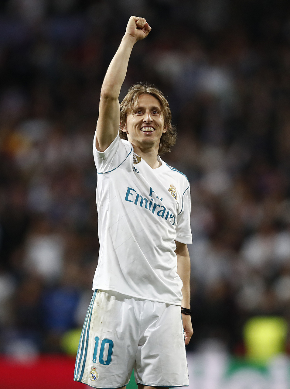 曝利物浦1.2亿欧签皇马射手，竞争不过姆总熊皇，罗德里戈会走吗