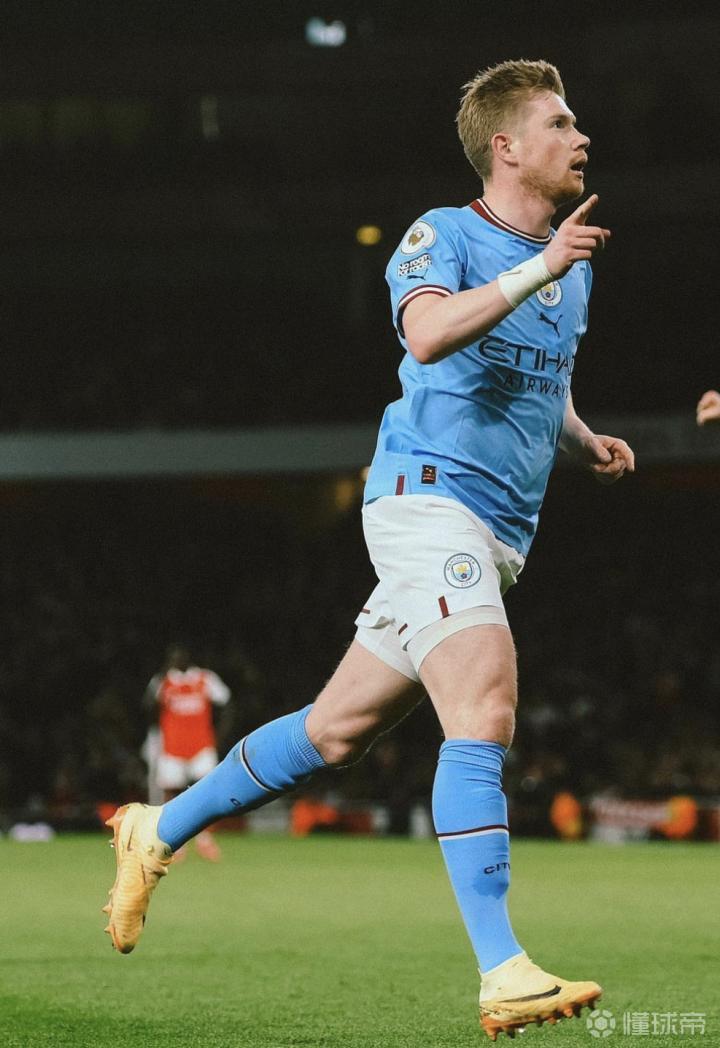 极速下滑！猛龙近7战6败跌至东部第5，仅领先第9半个胜场