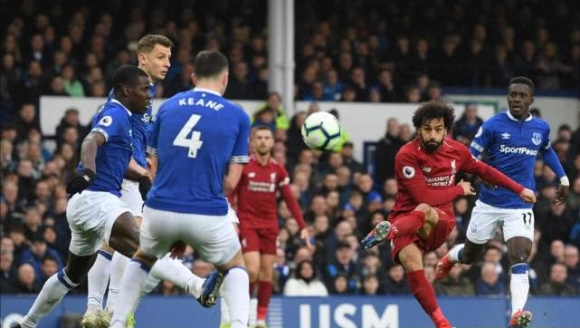 阿莫林：在曼联的一年多时间里真的很难，我在许多方面有改变