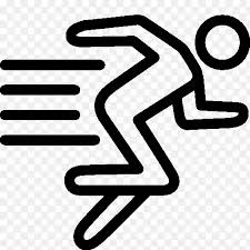 [德甲]时隔七年重返德甲 汉堡球迷疯狂庆祝