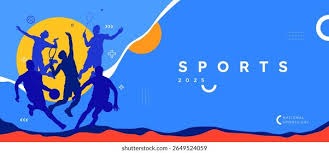 1-0！桑托斯击败弗拉门戈，内马尔复出，第84分钟绝杀疯狂庆祝