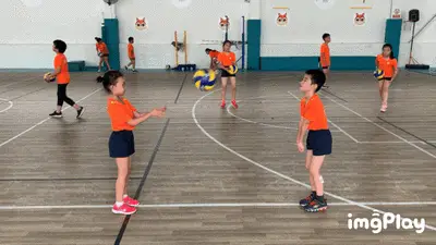 斗地主策略中的风险意识（斗地主策略的风险思维）