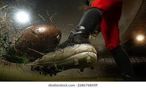 萨姆·索萨凭借单季 66 轰夺得该年国联 MVP，人气达到顶点