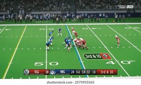 张志豪击球手感回升