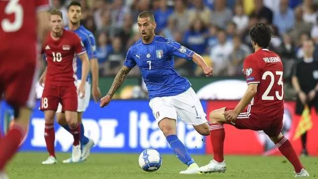 失利背后的 失利背后的