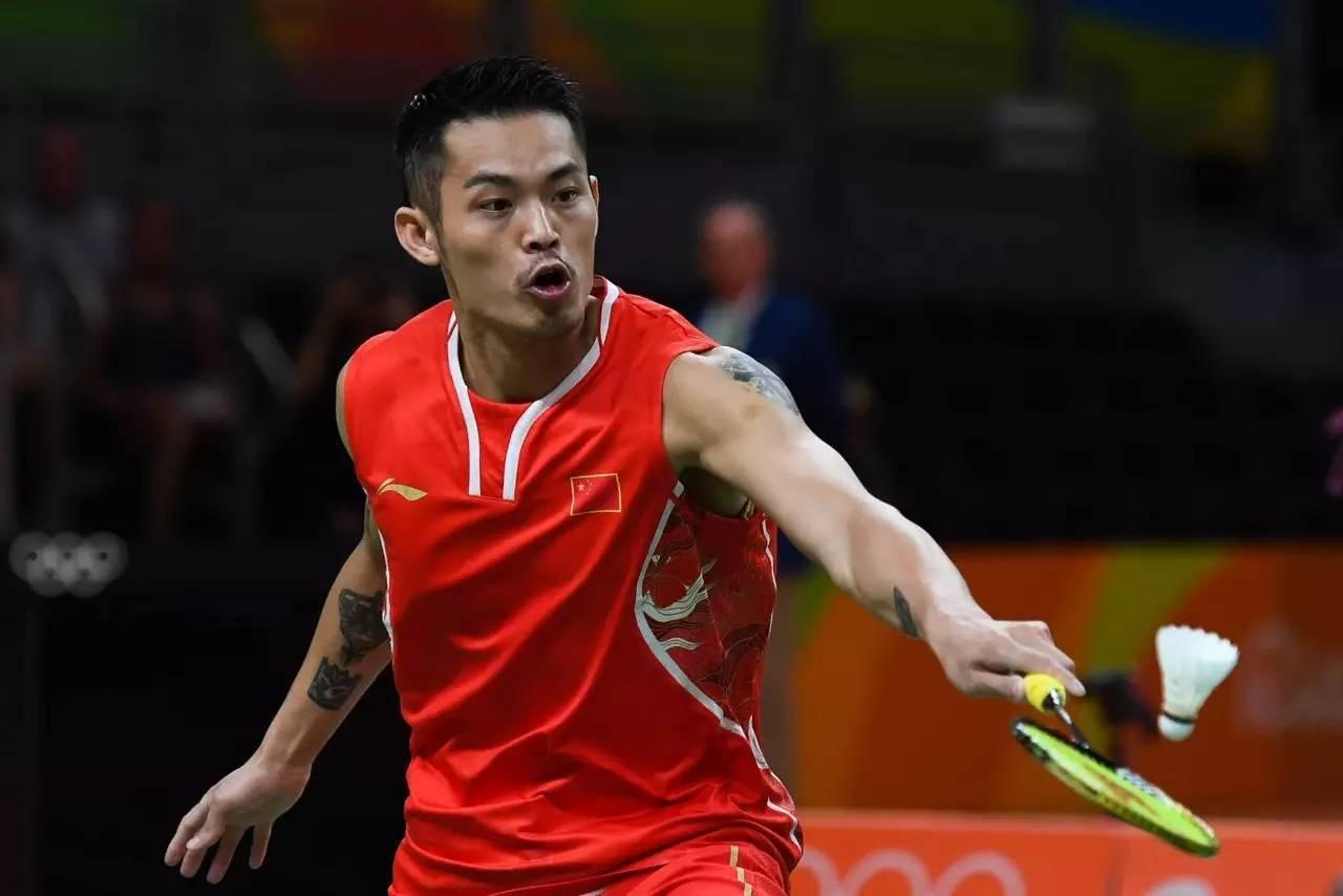 学会承担责 学会承担责