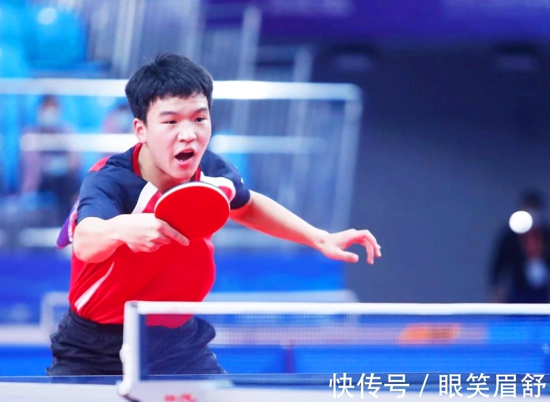 实力和智慧 实力和智慧