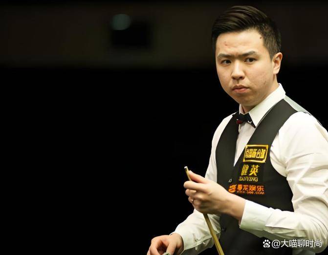 派遣上场 派遣上场