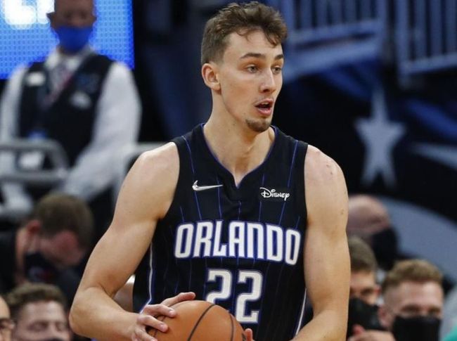 可能會在合 可能會在合