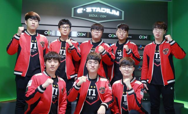 巴薩不同 巴薩不同