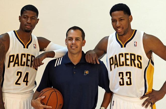 這對雙方會 這對雙方會