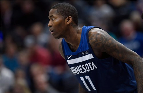 我们赢得了 我们赢得了