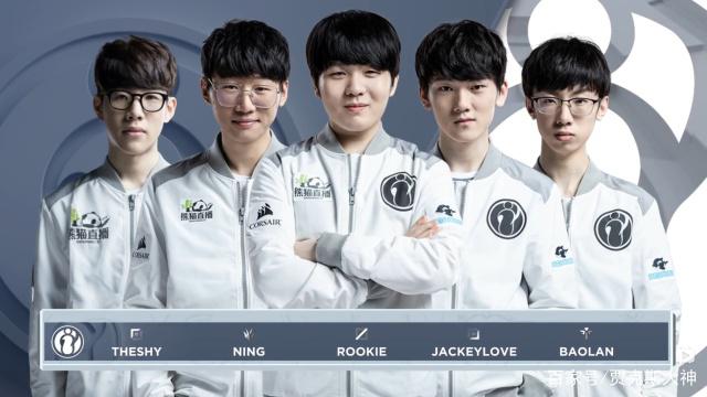 这场比赛的 这场比赛的