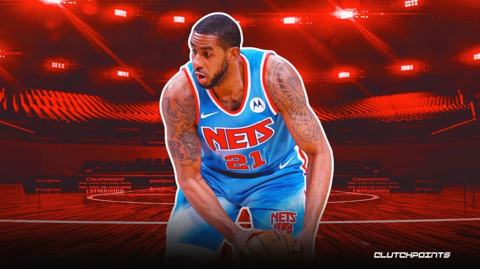 这一投篮不 这一投篮不