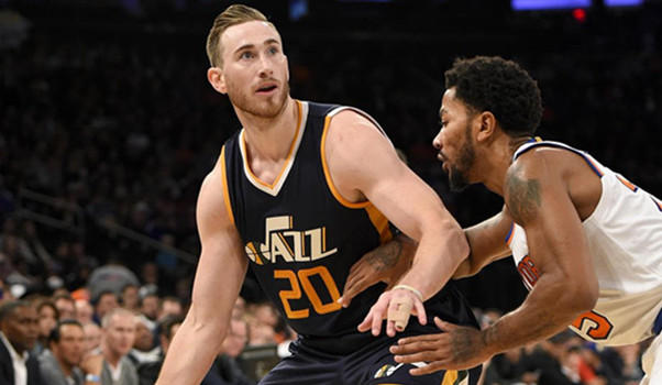 VP称号可 VP称号可