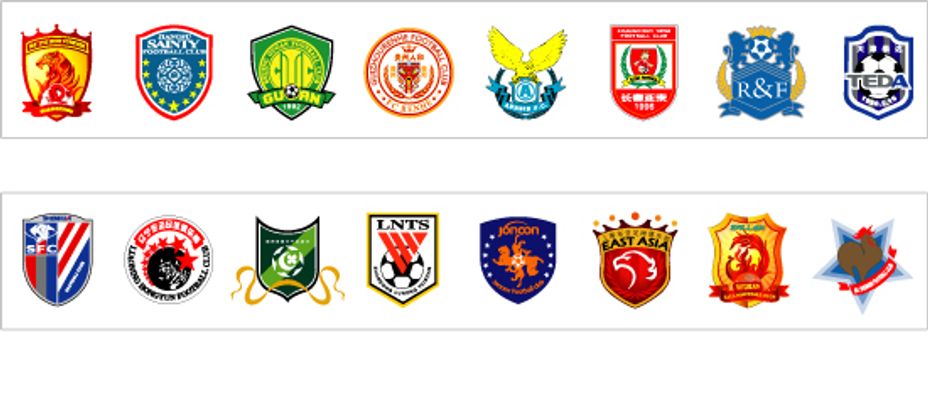 接影响了F 接影响了F