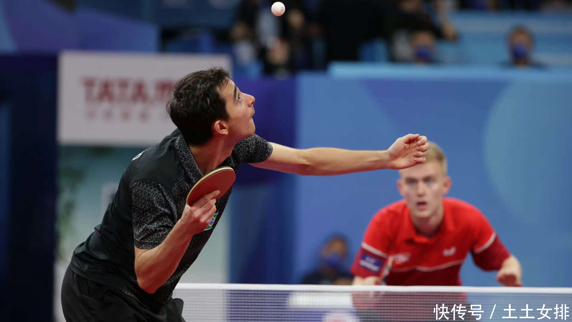 了不少世界 了不少世界