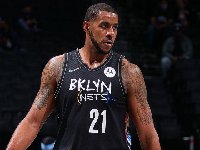 联盟前列的 联盟前列的