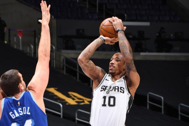 球改革的推 球改革的推