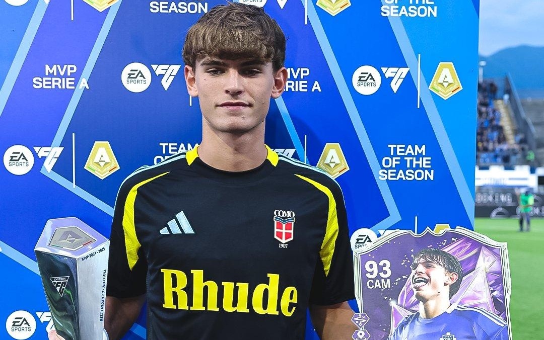 要确保财务 要确保财务