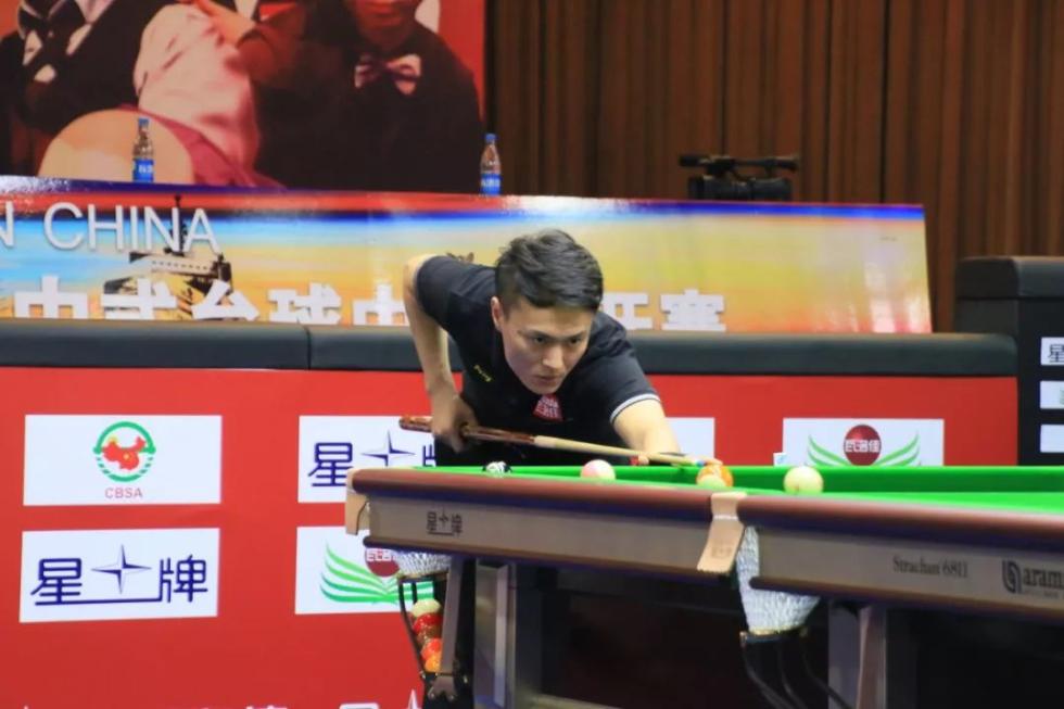 还敢于在关 还敢于在关