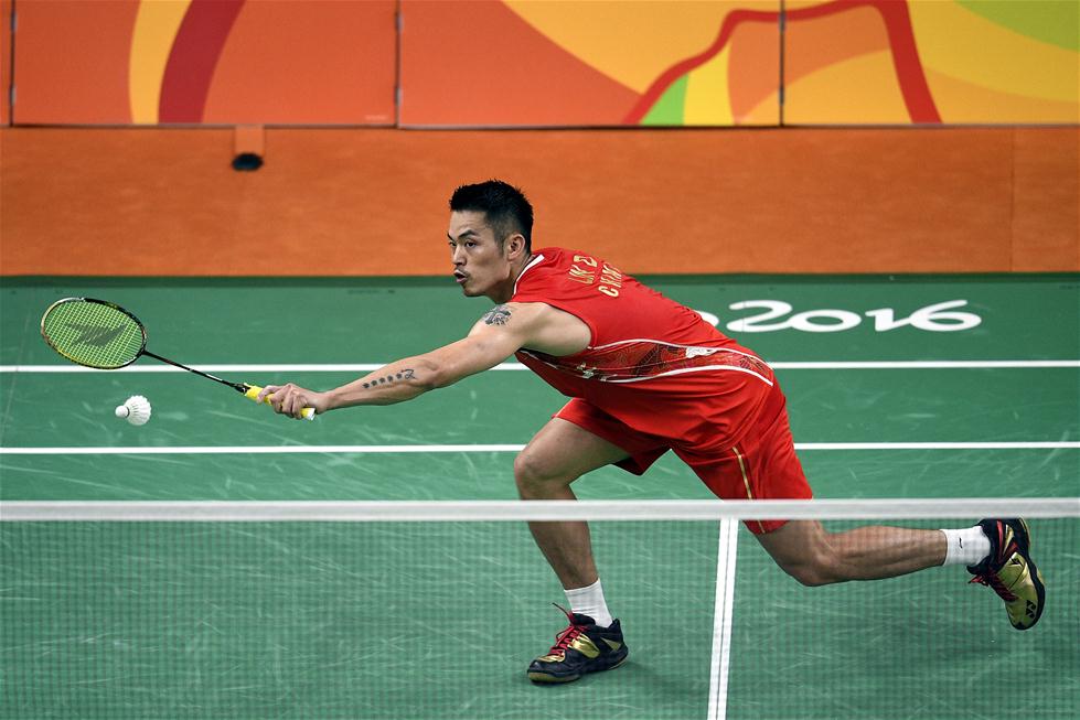 内的成长 内的成长