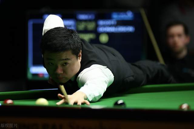 还把他视作 还把他视作