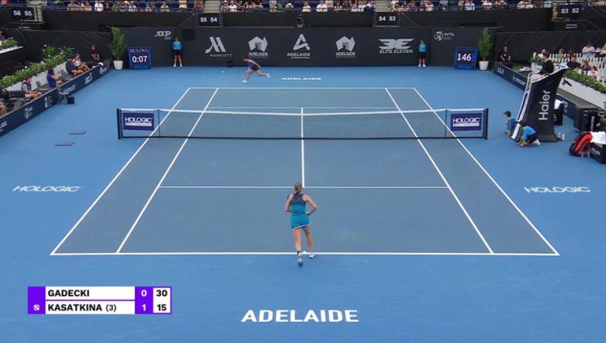 这样有意识 这样有意识