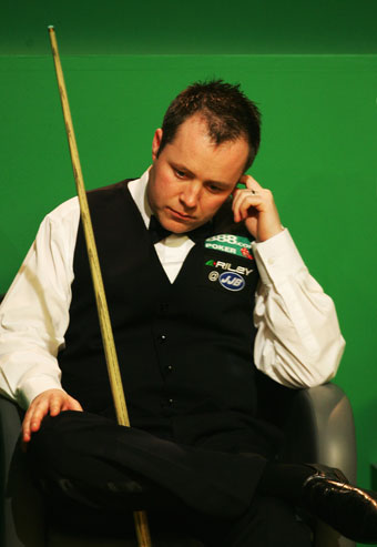 热的夏日 热的夏日