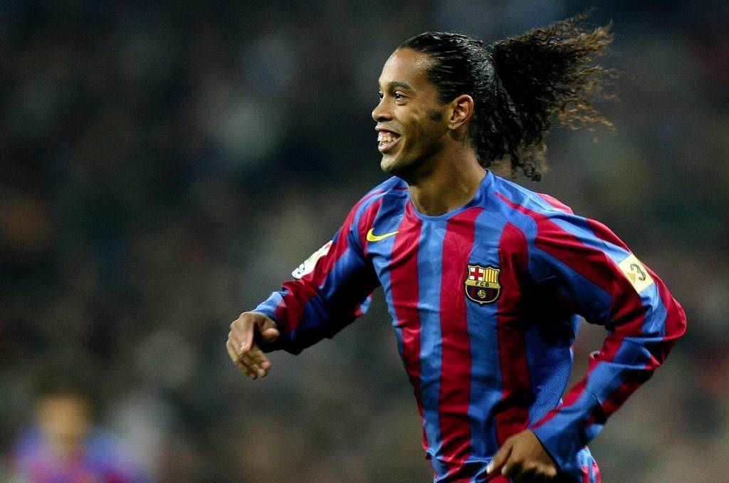 曾多次在关 曾多次在关