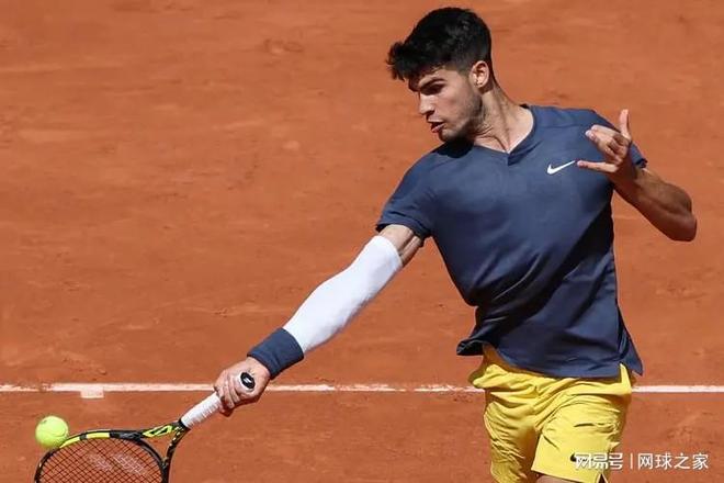 为何他的走 为何他的走