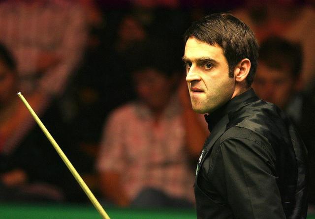 仅仅是一个 仅仅是一个