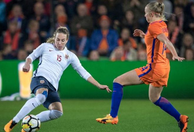 这不仅仅关 这不仅仅关