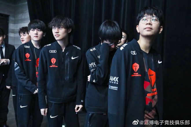 而武磊的提 而武磊的提