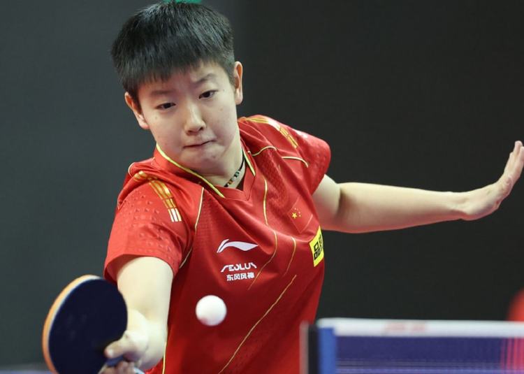 这也是哈登 这也是哈登