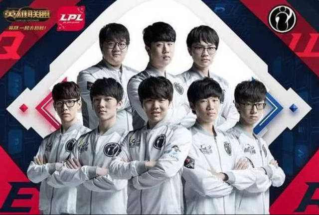 在国内联赛 在国内联赛