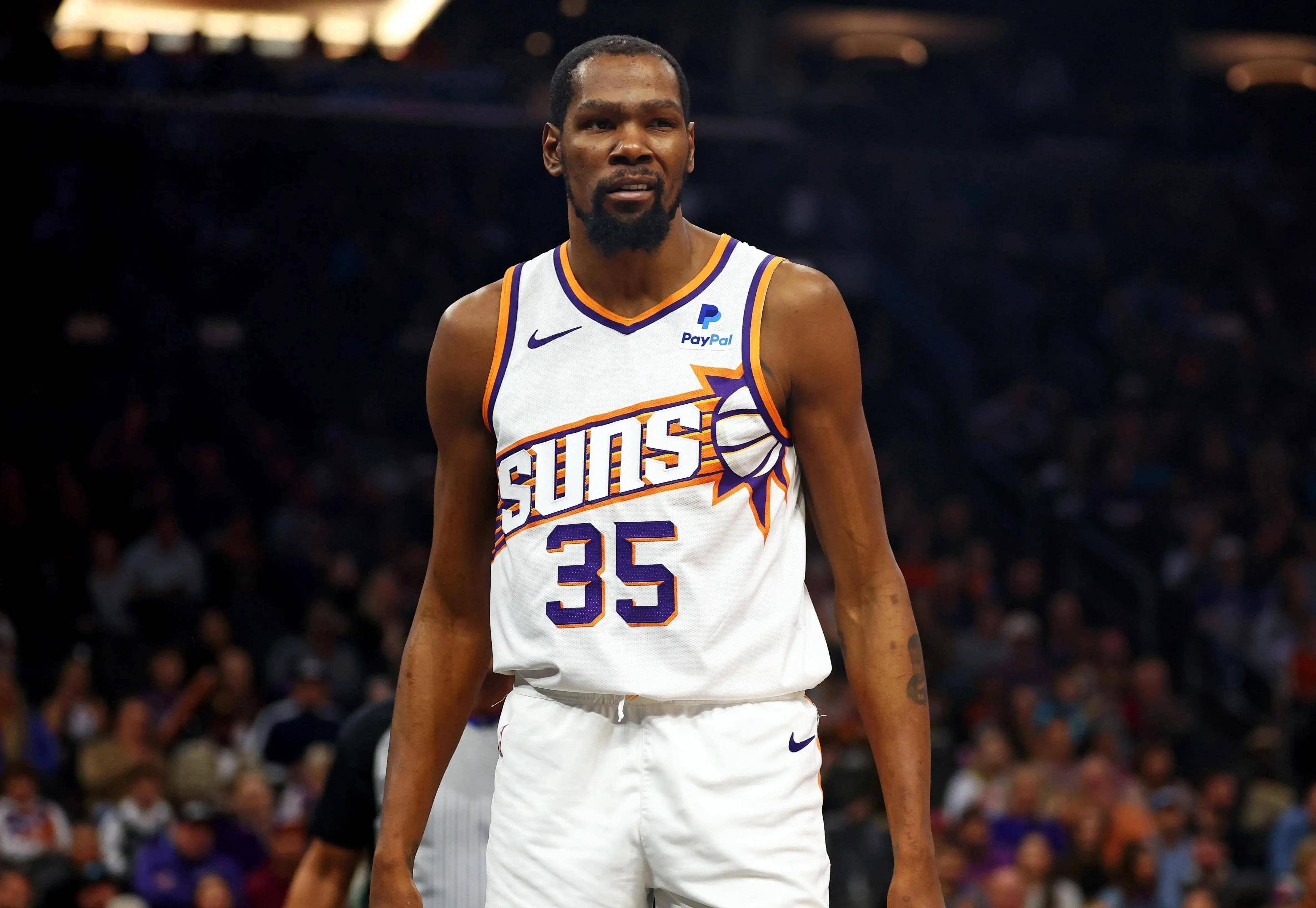 理层的认可 理层的认可