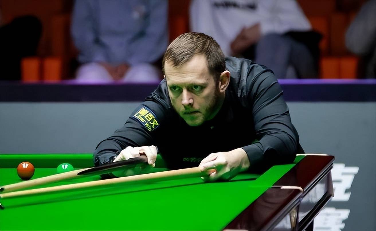 系的重要性 系的重要性