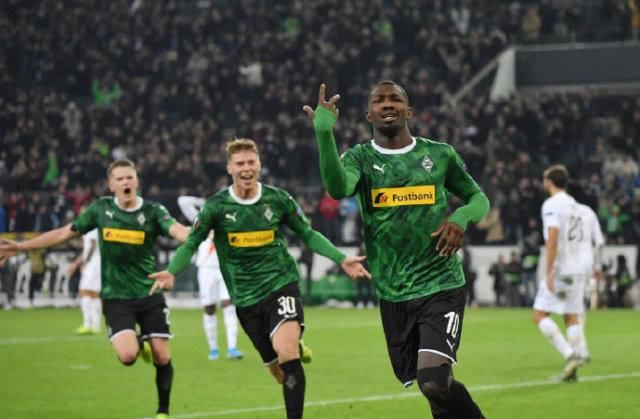 让全世界的 让全世界的