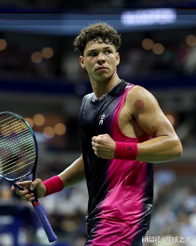 密國際在賽 密國際在賽