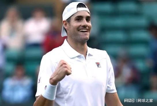 能否在新環 能否在新環