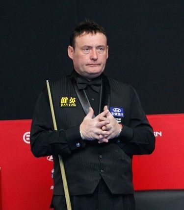 更需要时刻 更需要时刻