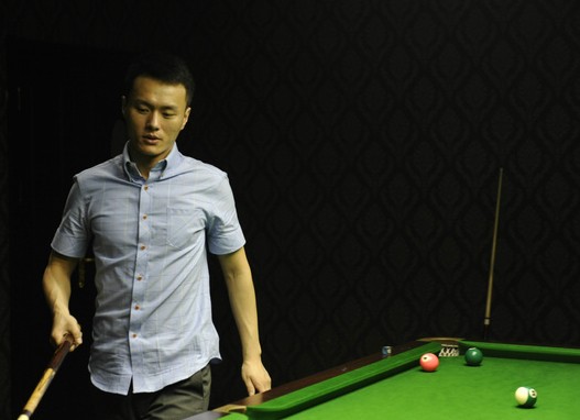 的冠军门神 的冠军门神