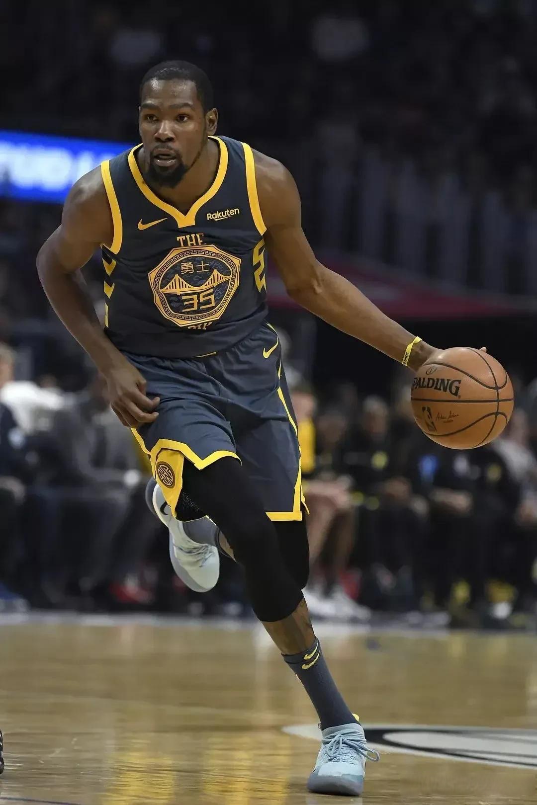 他们不仅获 他们不仅获