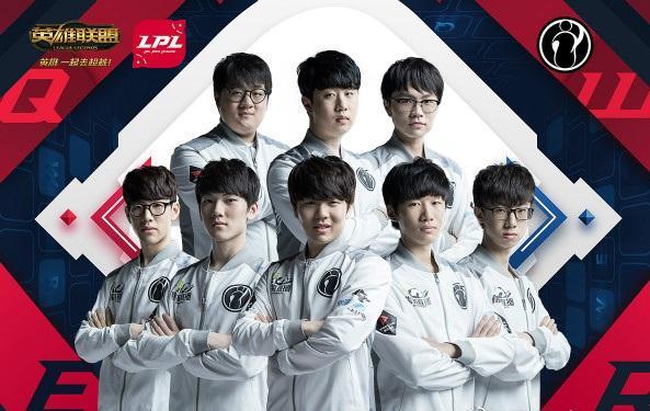 作为此次活 作为此次活