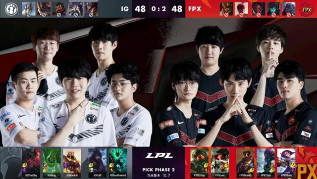 德米纳尔的 德米纳尔的