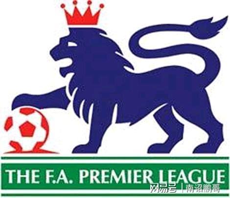 他的投球动 他的投球动