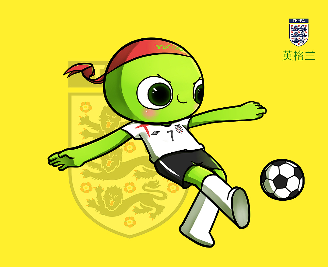 一招独步天 一招独步天