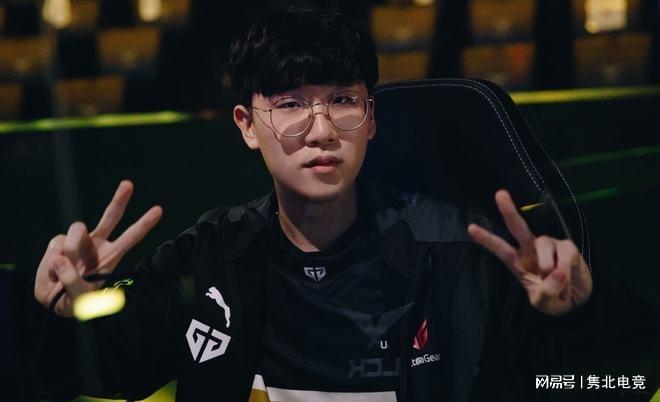 的球迷基础 的球迷基础